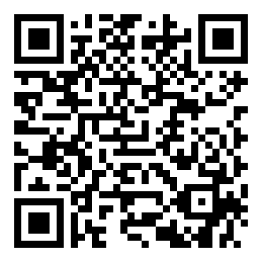  Авторизоваться через Telegram-бота 